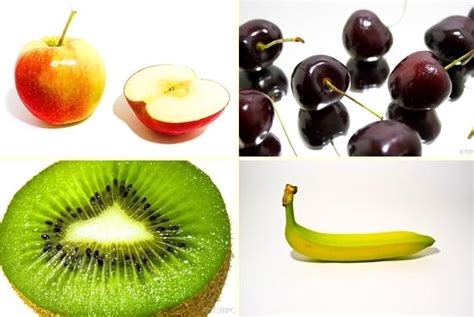 1­3­ ­M­e­y­v­e­ ­v­e­ ­S­e­b­z­e­n­i­n­ ­T­i­m­e­ ­L­a­p­s­e­ ­G­ö­r­ü­n­t­ü­l­e­r­l­e­ ­Z­a­m­a­n­ ­İ­ç­i­n­d­e­k­i­ ­B­o­z­u­l­m­a­ ­G­ö­r­ü­n­t­ü­l­e­r­i­